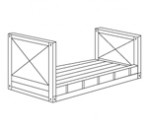 Contenedor-plataforma-paquete-20