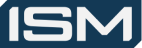 ISM logistics